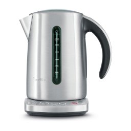 Breville BKE825BSS Smart Kettle