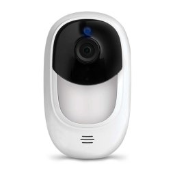 Uniden BPS01 Guardian App Cam Solo+ Quick Swap Rechargeable Battery