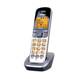 Uniden DECT3105 ADDITIONAL Handset For DECT 3*** Series Phone Systems