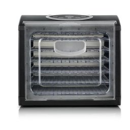 Sunbeam DT6000 Food Lab Electronic Dehydrator