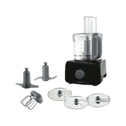 Kenwood FDP642BK MultiPro Home Food Processor