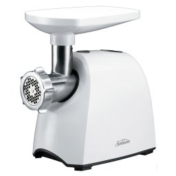 Sunbeam FG5600 White Food Multi Mincer 600W