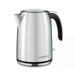 Kambrook KKE625BSS Stainless-Steel Kettle