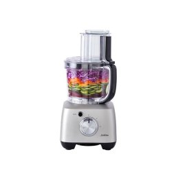 Sunbeam LC5500 Multi Food Processor