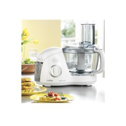 Sunbeam LC6250 Multifunctional MultiProcessor