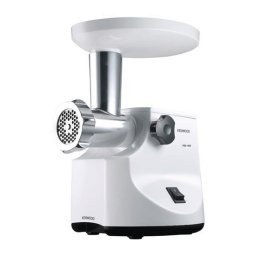 Kenwood MG450 Power Mincer 1400watt Meat Grinder