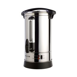 Maxim Kitchenpro MU08 8.0L Stainless Steel Urn