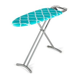 Westinghouse WHIB03 Medium Ironing Board