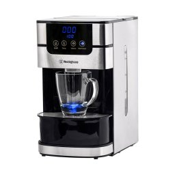 Westinghouse WHIHWD01SS Instant Hot Water Dispenser