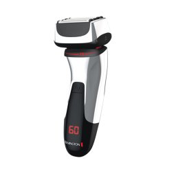 Remington F9000AU Ultimate Series F9 Foil Shaver