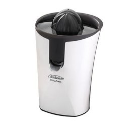 Sunbeam JE2700 Citrus Press Juicer