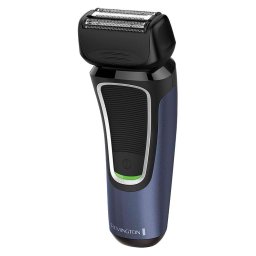 Remington PF7500AU Titanium Comfort Pro Shaver