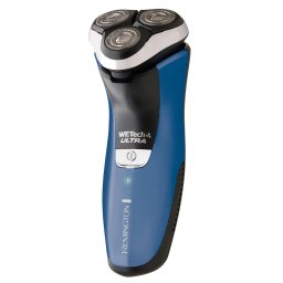 Remington PR1345AU WETech Precision Ultra Shaver
