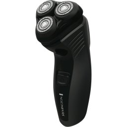 Remington R3151AU X-System Precision Shaver