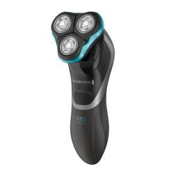 Remington R5500AU Style Series R5 Rotary Shaver