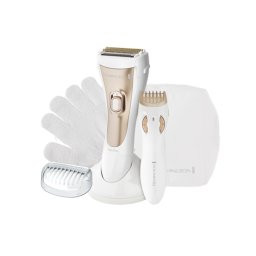 Remington WDF4839AU Ultimate Shave & Trim