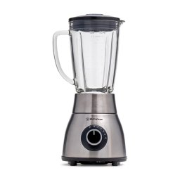 Westinghouse WHBL01SS 1200W Blender
