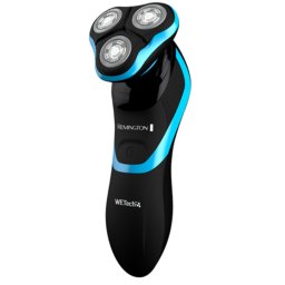 Remington XR1550AU Wetech Men's Close Shave
