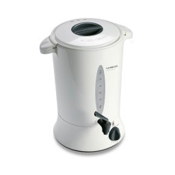 Kambrook KUR10WHT 8L Hot Water Urn