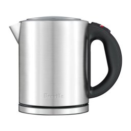 Breville BKE320BSS 1L Compact Kettle
