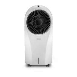 DeLonghi EV250WH Portable Evaporation Air Cooler