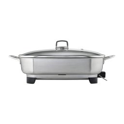 Sunbeam FP8950 Ellise Stainless Steel Banquet