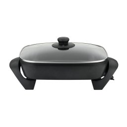 Sunbeam FP5910 Classic Banquet Frypan