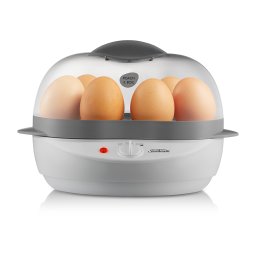 Sunbeam EC1300 Poach & Boil Egg Cooker