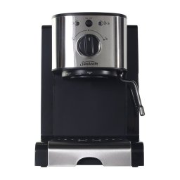 Sunbeam EM2800 Piccolo Espresso