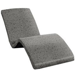 S.R. Smith Destination Pool Lounger Starry Night - In-Pool Furniture