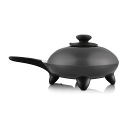 Sunbeam SK6000 DuraCeramic Skillet