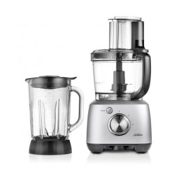 Sunbeam LC6500 Multi Processor Plus Food Processor