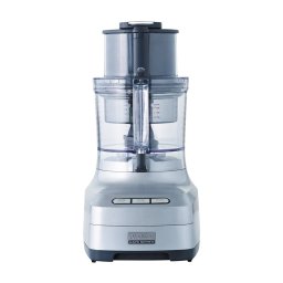 Sunbeam LC9000 Cafe Series Food Processor