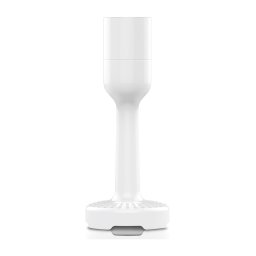 Sunbeam SM0300 MashMaster Accessory