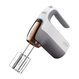 Sunbeam JM7000 Mixmaster HeatSoft Hand Mixer
