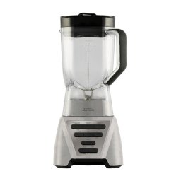 Sunbeam PB8080 Two-Way Blender