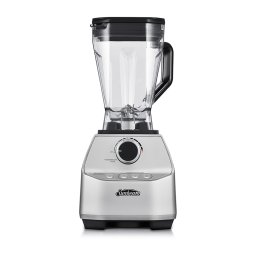 Sunbeam PB9000 High-Performance Power Blender