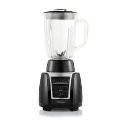Sunbeam PBT3000BK Auto Clean Blender