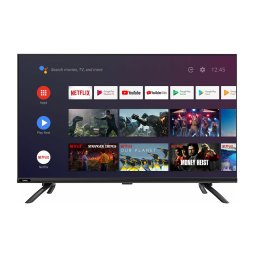 CHiQ L32K5 32 Inch Android 9.0 LED Smart TV