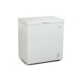 CHiQ CCF142W 142L Chest Freezer White