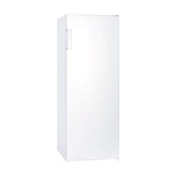 CHiQ CSF190W Single Door Frost Free Freezer