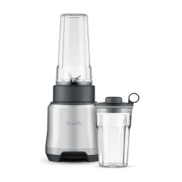 Breville BPB550BAL Boss to Go Blender
