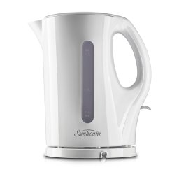 Sunbeam KE2360 Quantum Plus 1.7L Kettle