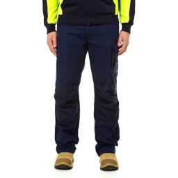 Hard Yakka Legends Work Trousers