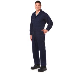 King Gee Combination Overalls