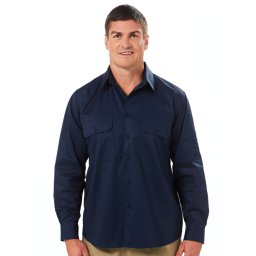 Lowes Lightweight L/S Shirt