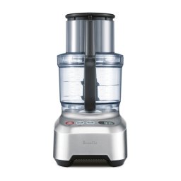 Breville BFP800BAL Kitchen Wizz 15 Pro Food Processor