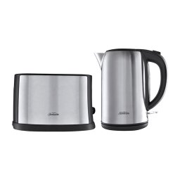 Sunbeam PU5201 Breakfast Essentials Set
