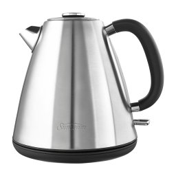Sunbeam KE4520 Short Pot Kettle
