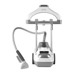 Sunbeam SG3000 Butler Turbo Garment Steamer